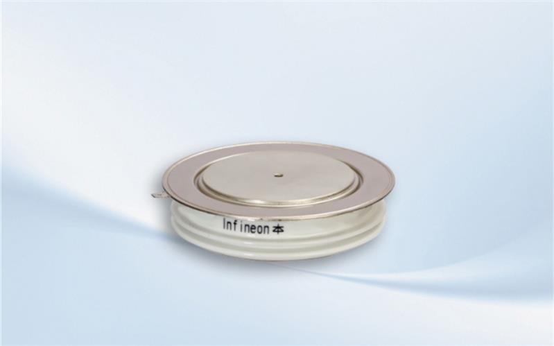 Infineon T1960N22TOF VT Turkiye