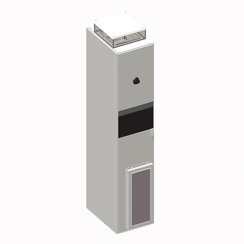 Allen Bradley 20G1D3E545MNANNNNN 755 AC Drive Turkiye