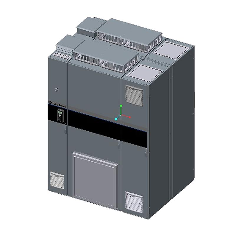 Allen Bradley 20G1E3D4K0LNDNNNNN-C11 755 AC Drive Turkiye
