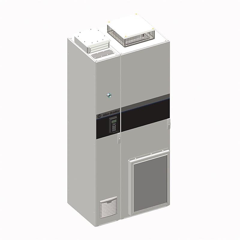 Allen Bradley 20G1E3D960LNDNNNNN-C11 755 AC Drive Turkiye