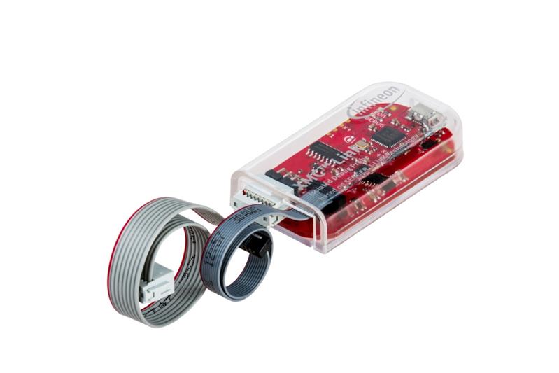 Infineon KIT_XMC_LINK_SEGGER_V1 Turkiye