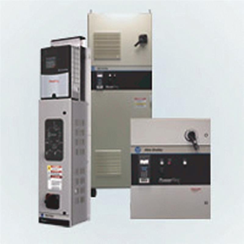 Allen Bradley 21AD011A3AYNAEC0NNNN-HD-B0-C1-P3-S10-S11 11 A at 75 Hp ND/5 Hp HD 21A Turkiye