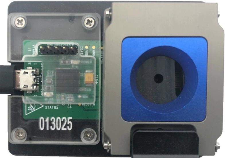 Infineon CYBLE-013025-PROG Turkiye