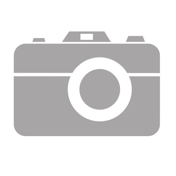 Alco Controls BTAS-521 Turkiye