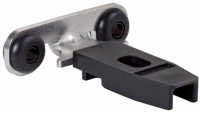 Euchner A-C-H-W-SST-122667 Bent actuator for safety switch CTP/CTA Turkiye