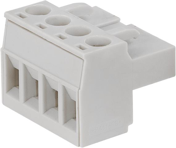 Euchner AC-SC-04-V02-121332 Terminal set 2 contacts, screw terminals Turkiye