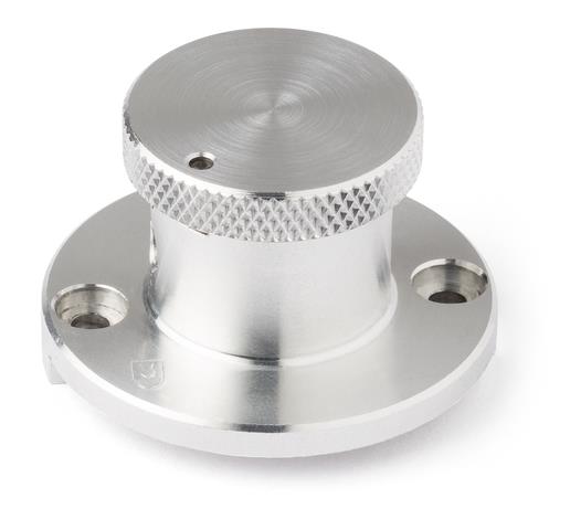 Euchner AE-M-A1-99877 Emergency release for safety switch CTP/CTA/TP/STP/MGB2 Turkiye