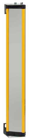 Euchner AE-OS-S-310-156904 Deflection mirror for protective field height 310 mm Turkiye