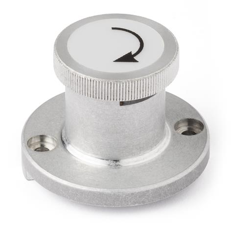 Euchner AE-R-A1-103110 Release with automatic reset for safety switch CTP/CTA/TP/STP/MGB2/MGBS Turkiye