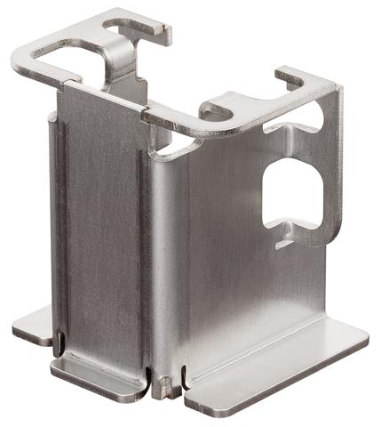 Euchner AM-C-124979 Cover for actuator CET Turkiye