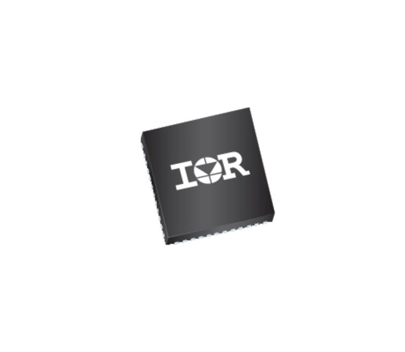 Infineon IRS2336DM Turkiye