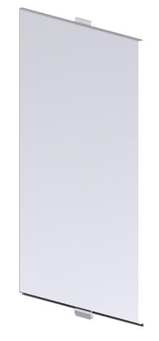 Euchner AY-C-A2-156733 Label holder for connection submodules Turkiye