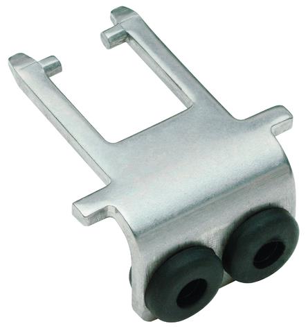 Euchner BETAETIGER-X-WQ Bent actuator for safety switch NX/TX Turkiye