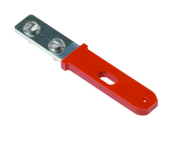 Euchner BETAETIGER-Z-G/V25 Actuator for safety switches NZVZ, NZVZVS and TZ Turkiye