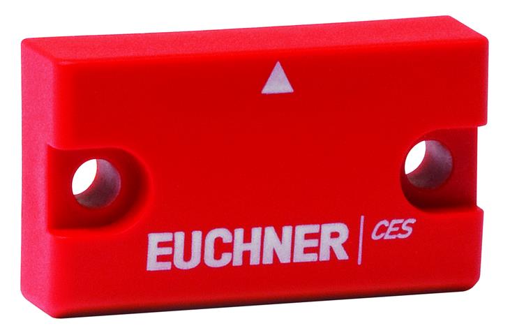 Euchner CES-A-BBN-106600 Actuator CES-A-BBN Turkiye