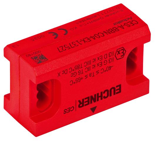 Euchner CES-A-BBN-C04-EX-137527 Actuator CES-A-BBN-C04-EX Turkiye
