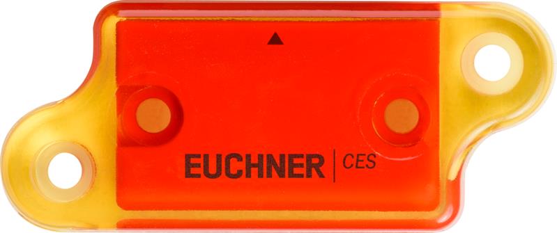 Euchner CES-A-BBN-C14-160441 Actuator CES-A-BBN-C14 Turkiye