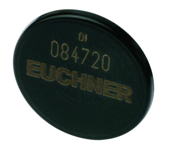 Euchner CES-A-BDA-20 Actuator CES-A-BDA Turkiye