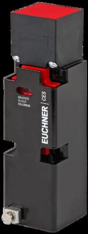 Euchner CES-A-C5H-01-EX Non-contact safety switch CES-A-C5 ATEX Turkiye
