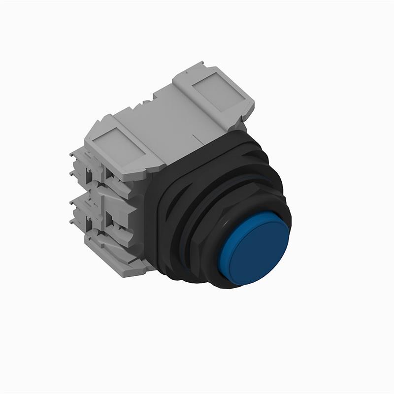 Allen Bradley 800HC-R7B 800H PB Turkiye