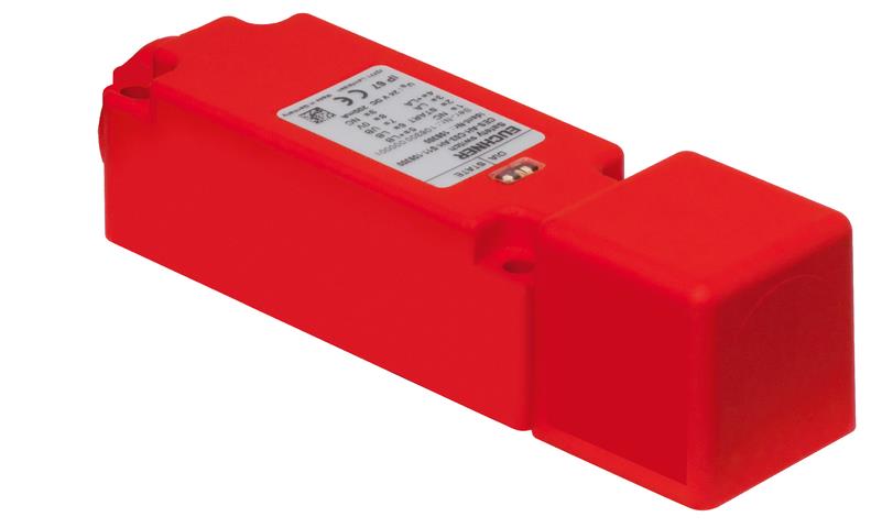 Euchner CES-AH-C03-AE-LS-110370 Non-contact safety switch CES-AH-C03- Turkiye