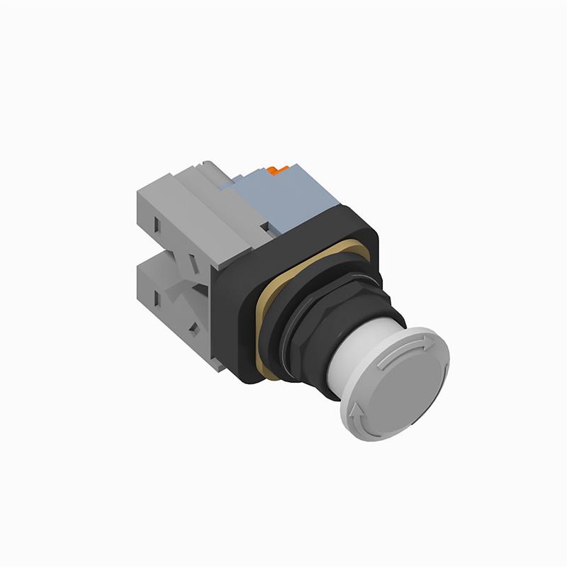 Allen Bradley 800H-FRXTPH16WD2Y 30mm Push-Pull Device 800H PB Turkiye