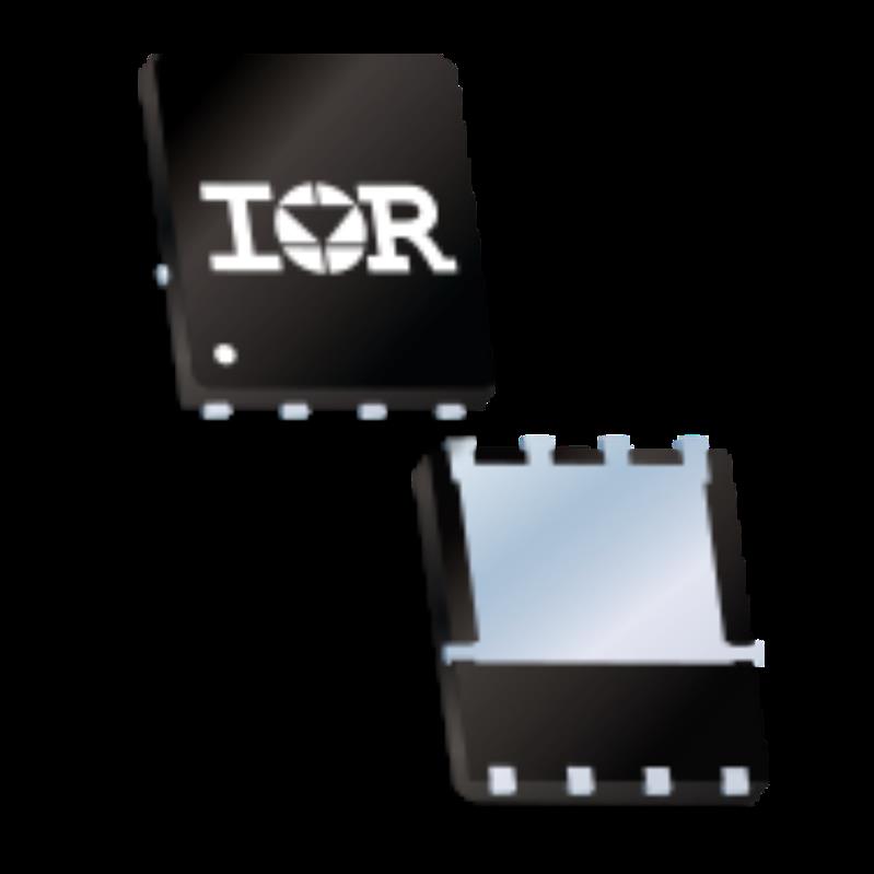 Infineon IRFH7440 Turkiye