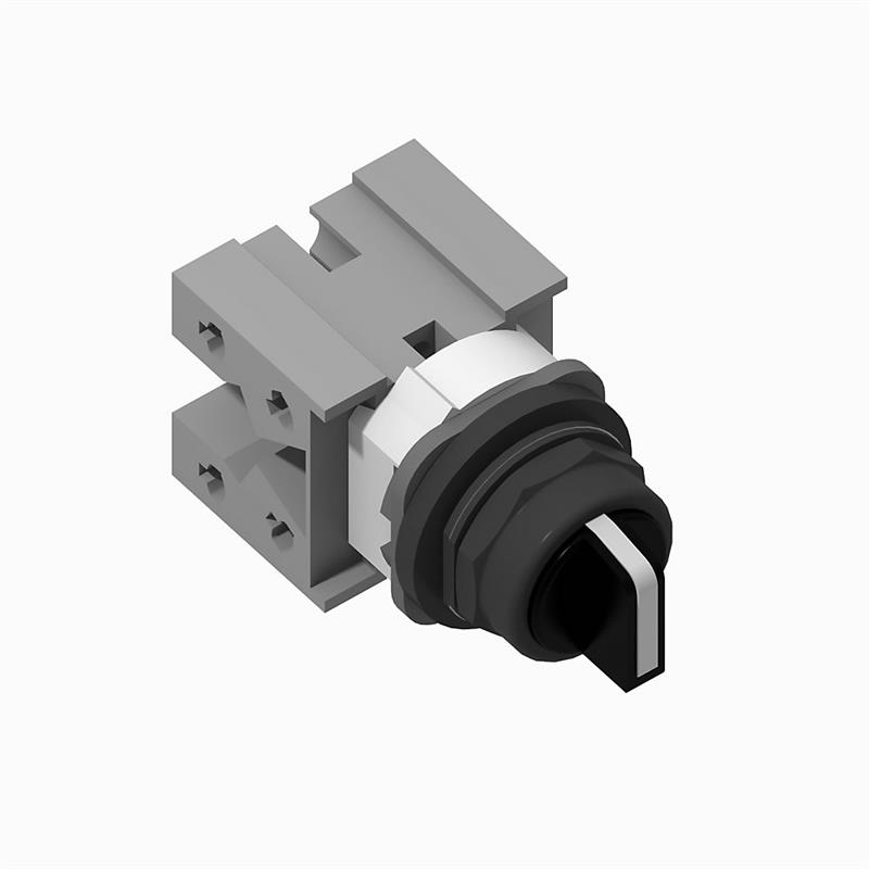 Allen Bradley 800H-JR5KT7BF 800H PB Turkiye