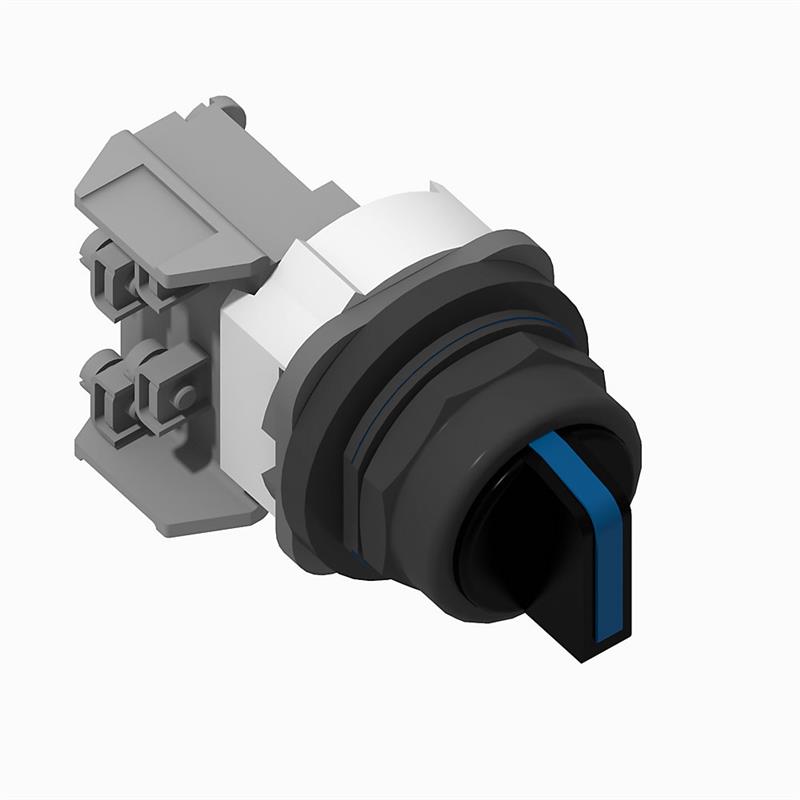 Allen Bradley 800H-JRX2KT1A 800H PB Turkiye