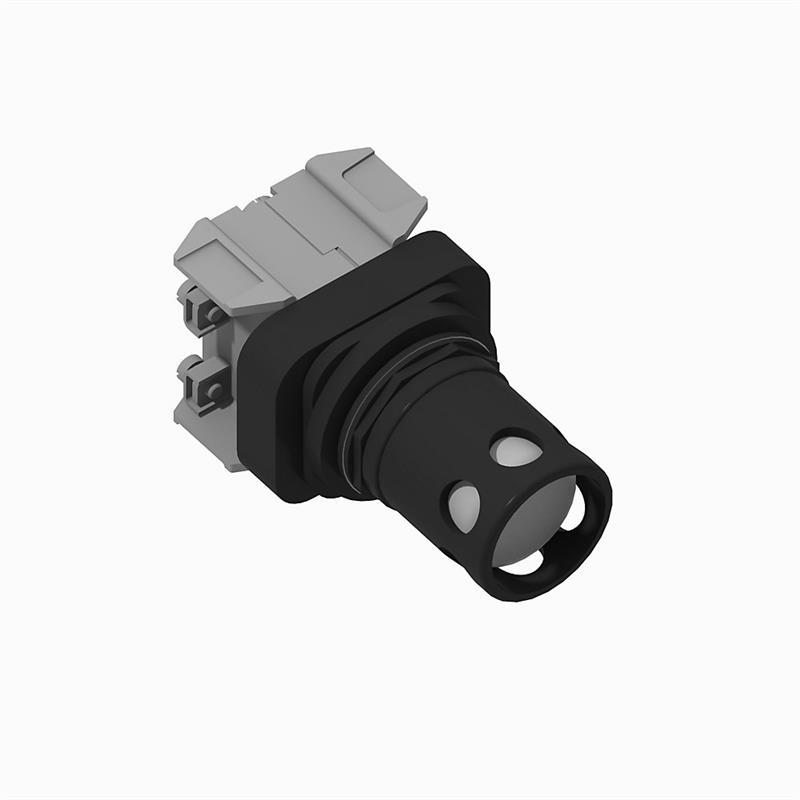 Allen Bradley 800H-QRA10CD1 800H PB Turkiye
