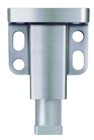 Euchner CET-A-BWD-50X-127943 Actuator CET-A-BWD-50X Turkiye