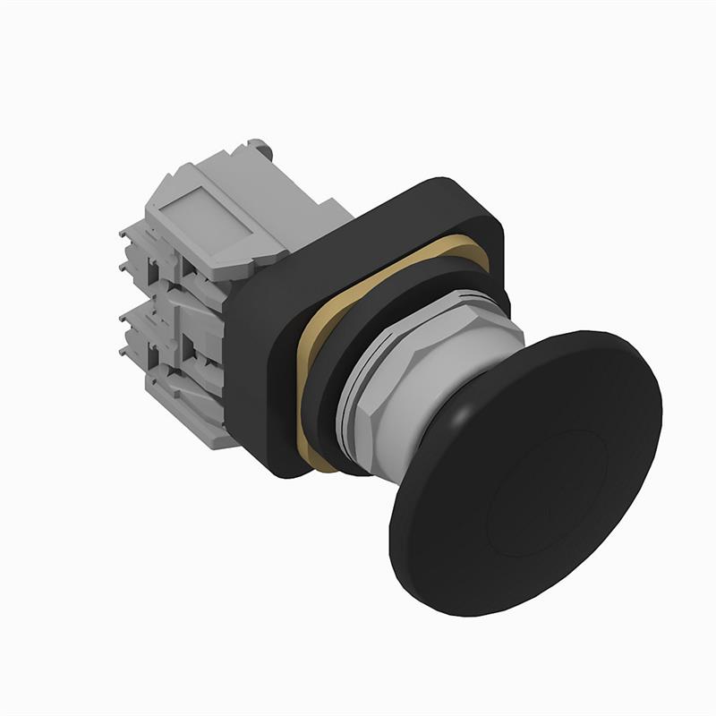 Allen Bradley 800TC-FXJN2A 800T PB Turkiye