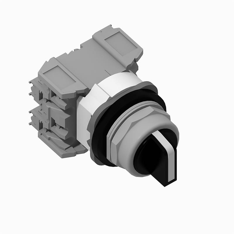 Allen Bradley 800TC-J5KU7B 800T PB Turkiye