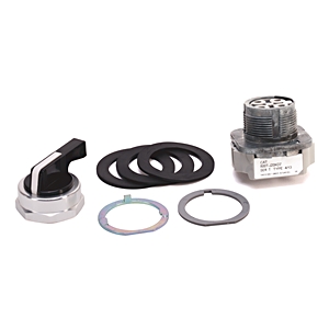 Allen Bradley 800T-J20KT1 800T PB Turkiye