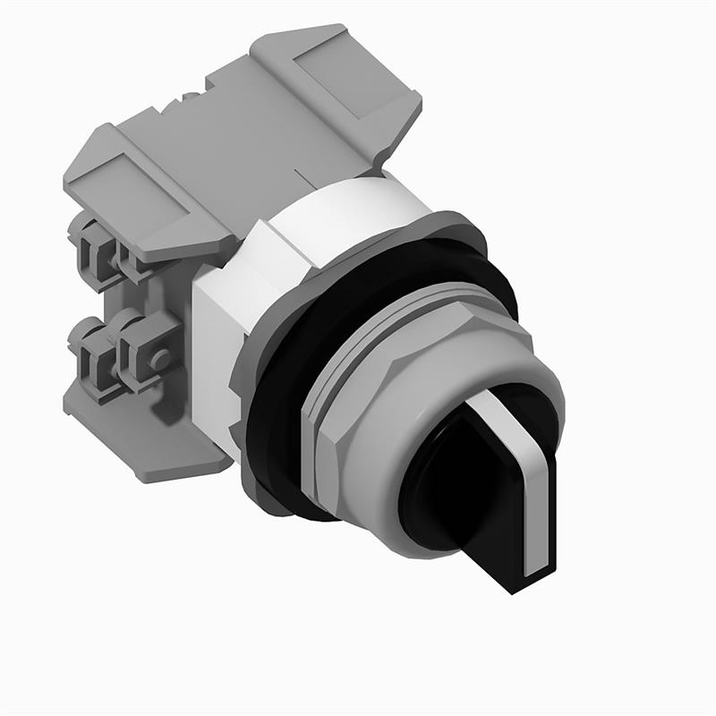 Allen Bradley 800T-J5KT7BV 800T PB Turkiye