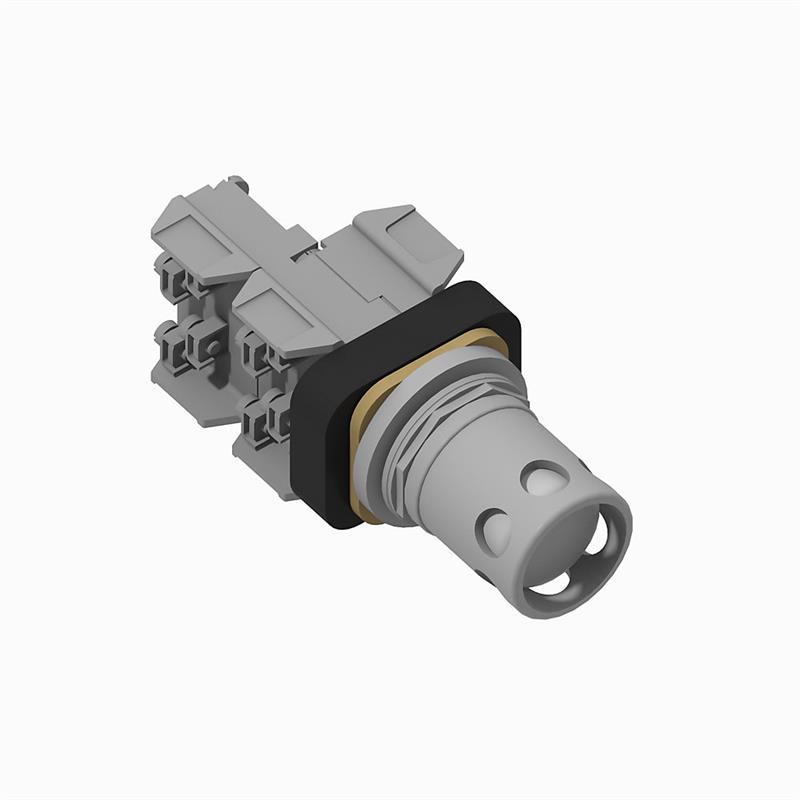 Allen Bradley 800T-QAH2WG1V 800T PB Turkiye