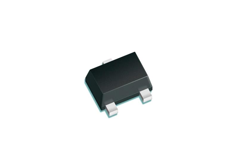 Infineon ESD5V3U2U-03F Turkiye