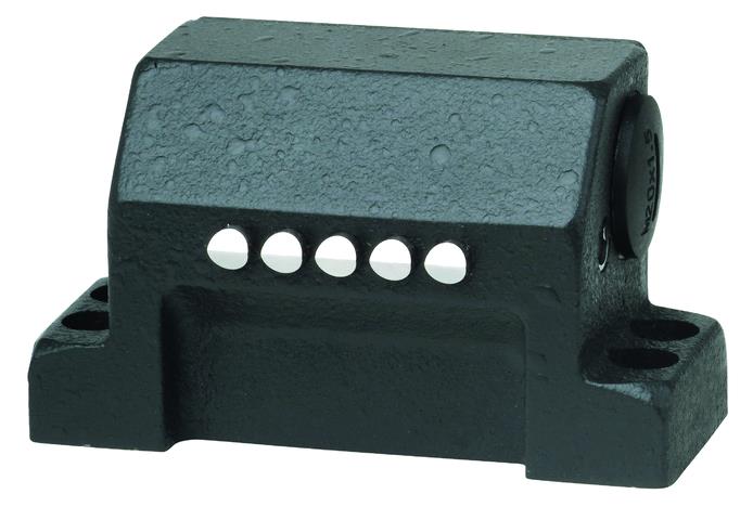Euchner GLBF02R08-552-M Series GLBF 8 mm, mechanical Turkiye