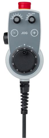Euchner HBA-091638 Turkiye