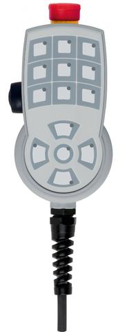 Euchner HBA-105693 Turkiye