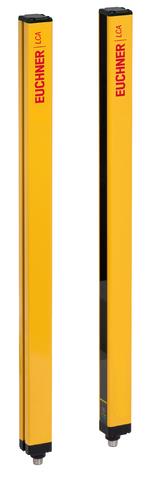 Euchner LCA-4TR-30-1360-AP-156520 Light curtain LCA-4TR-30-1360 Turkiye