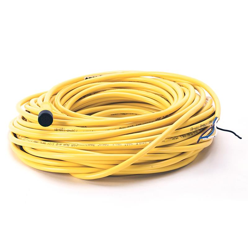 Allen Bradley 889D-F4AC-2M3 DC Micro Cable Turkiye