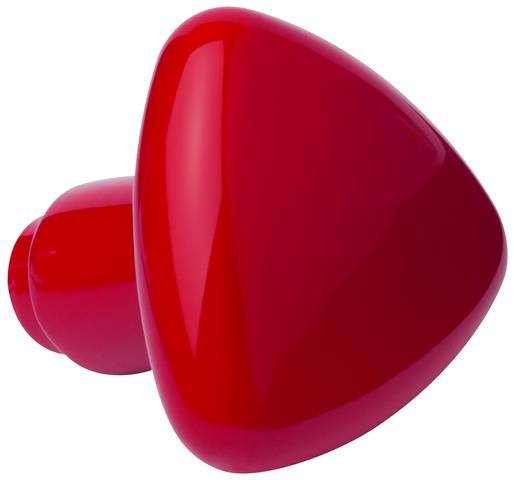 Euchner MGB-A-DOORKNOB-R1-114904 Door knob for MGB-E Turkiye