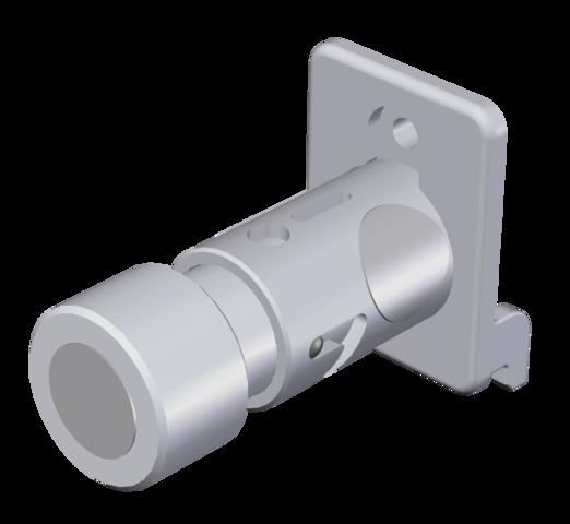 Euchner MGB-A-EMERGENCYRELEASE-112989 Emergency release for safety system MGB Turkiye