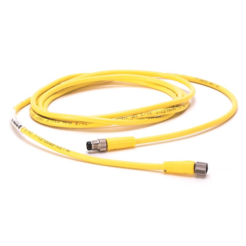 Allen Bradley 889P-F3ABPM-15 Pico Cable Turkiye