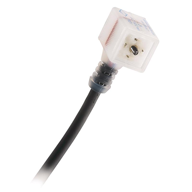 Allen Bradley 889Z-LD2DBD-2 94 mm C Style Valve Turkiye