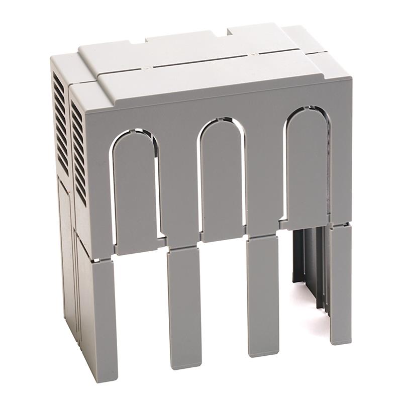 Allen Bradley 100-DTC180 Contactor Terminal Covers Turkiye