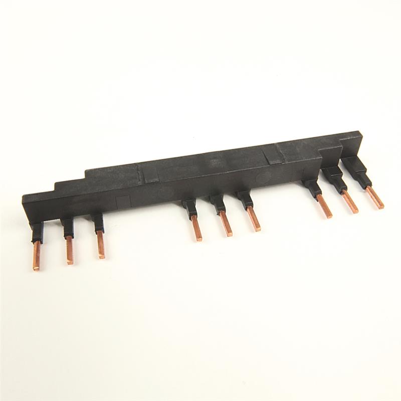 Allen Bradley 100-KW453 Busbar Kit Turkiye