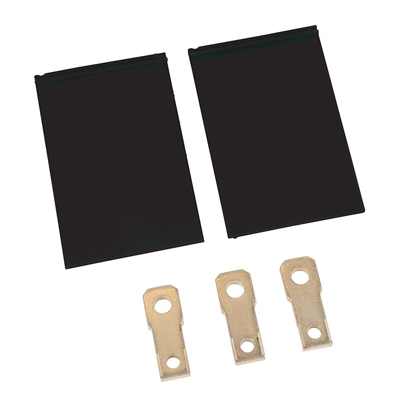 Allen Bradley 140G-G-EXT3 Circuit Breaker Accessory Turkiye