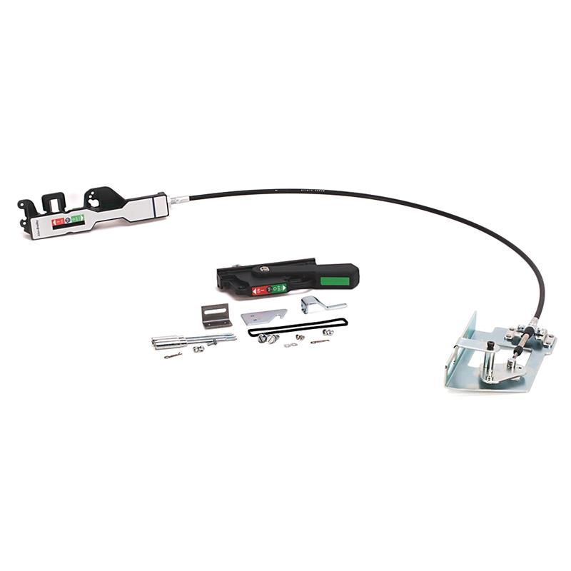 Allen Bradley 140G-G-FCX06 Molded Case Ckt-Bkr Turkiye